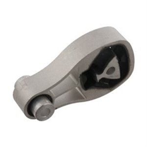 FE32516 Engine mount in the front, rubber metal fits: SMART FORTWO 0.8D/1