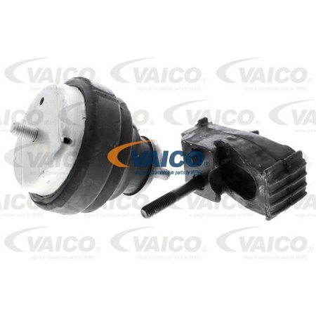 V10-4422 Mounting, engine VAICO