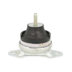 SAS8441931 Engine mount on engine side R, top, rubber metal fits: CITROEN C5