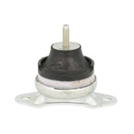 8441931 Mounting, engine SASIC