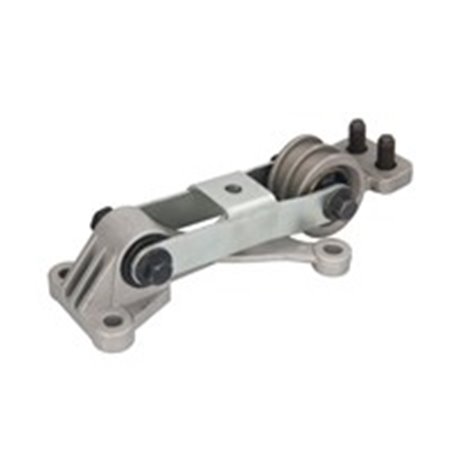 RH11-4049 Mootori kinnitus Esiosa sobib: VOLVO S80 I, XC90 I 2.8 3.2 05.98 