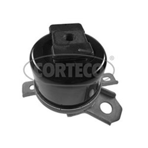 CO49389729 Engine mount R, hydraulic fits: VOLVO S60 II, S80 II, V60 I, V70 