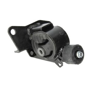 I52050YMT Engine mount L fits: TOYOTA COROLLA 1.3/1.4/1.6 10.01 03.08