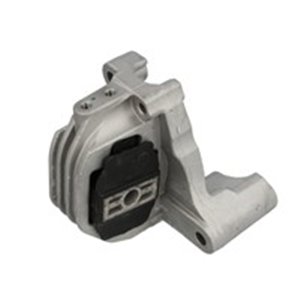 FE30144 Engine mount in the back/top, top, rubber metal fits: VOLVO S60 I