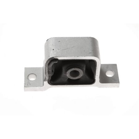 I54030YMT Holder, engine mounting system YAMATO