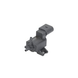ENT840002 Electric control valve (12V) fits: AUDI A2, A3, A8 D3; SEAT ALHAM