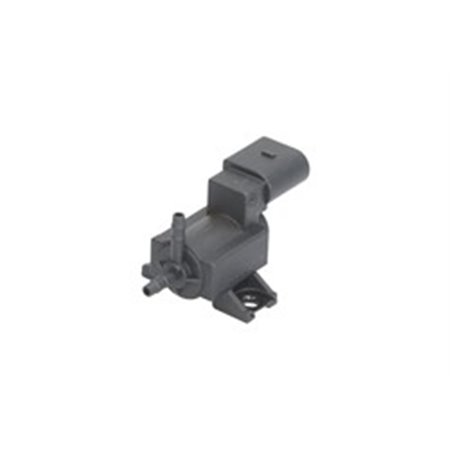 ENT840002 Electric control valve (12V) fits: AUDI A2, A3, A8 D3 SEAT ALHAM