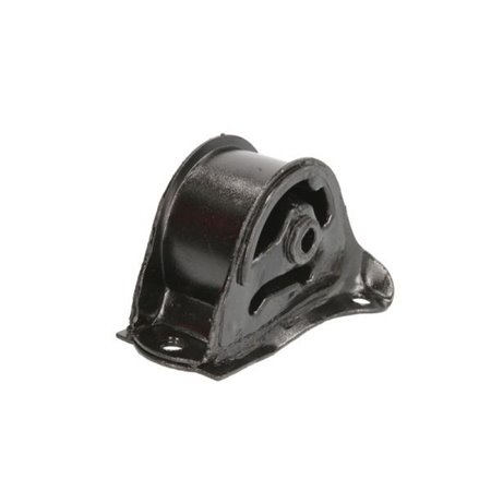 I54105YMT Engine mount rear fits: HONDA CIVIC VI, CR V I 1.4 2.0 10.95 02.0