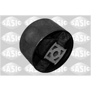 2700091 Mounting, engine SASIC - Top1autovaruosad