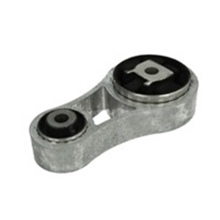 FE31420 Engine mount bottom/in the back R, bottom, rubber metal fits: NIS