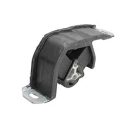 RH11-5047 Mootori kinnitus Esiosa Vasak sobib: OPEL COMBO/MINIVAN, CORSA B,