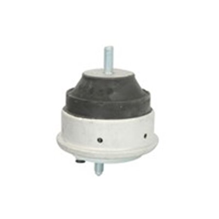 RH11-3013 Mootori kinnitus Parem/Vasak sobib: BMW 3 (E46) 3.0D 10.99 12.07