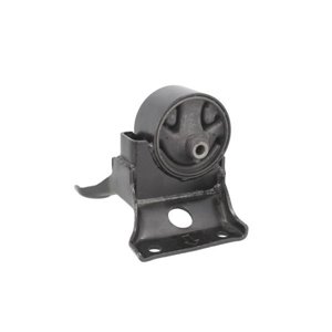 I51100YMT Engine mount L fits: NISSAN ALMERA II, ALMERA TINO, PRIMERA 1.5 2