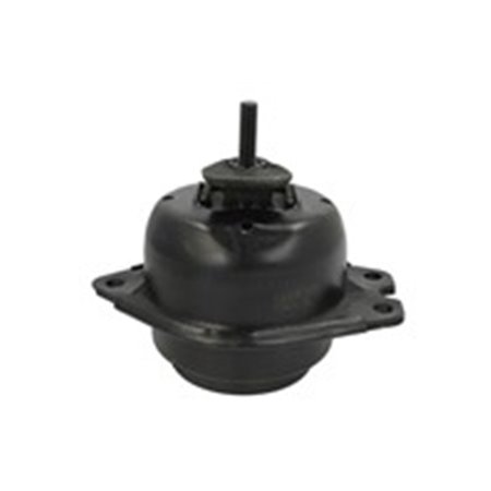 RH11-2033 Motorfäste fram R, hydraulisk passar: RENAULT CLIO II, ESPACE IV,