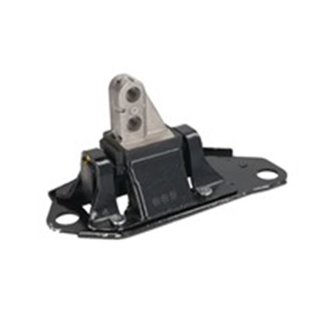 RH11-4048 Engine mount R fits: VOLVO S80 I 2.8/2.9/3.0 05.98 07.06