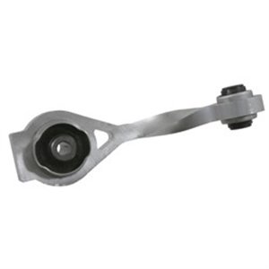 FE22106 Mootori kinnituse tugi Tagumine sobib: RENAULT CLIO II, KANGOO, K