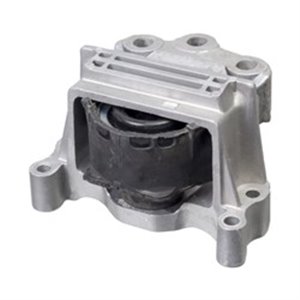 FE104405 Engine mount front R, hydraulic fits: FORD TRANSIT 2.2D 04.06 08.