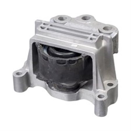 FE104405 Engine mount front R, hydraulic fits: FORD TRANSIT 2.2D 04.06 08.