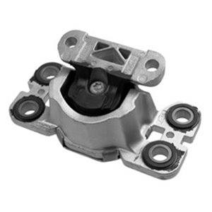 LMI35761 Engine mount rear L, hydraulic fits: VOLVO S60 II, S80 II, V60 I,