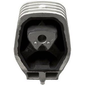 LMI30532 Engine mount in the front L/R fits: MERCEDES A (W169), B SPORTS T