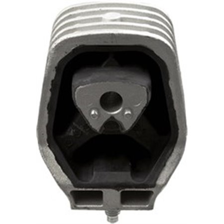 LMI30532 Engine mount in the front L/R fits: MERCEDES A (W169), B SPORTS T