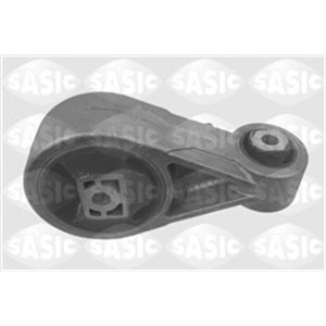 9002569 Montering, motor SASIC - Top1autovaruosad