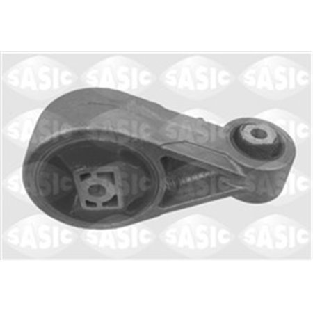 9002569 Mounting, engine SASIC