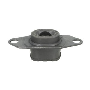 I51090YMT Engine mount rear fits: NISSAN MICRA III 1.0/1.2/1.4 01.03 06.10