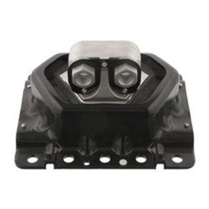 FE35036 Engine mount in the back L/R (rubber metal) fits: RVI KERAX, MAGN