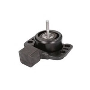 FE36319 Engine mount front R, rubber metal fits: OPEL MOVANO A; RENAULT M