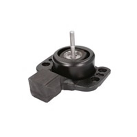 FE36319 Engine mount front R, rubber metal fits: OPEL MOVANO A RENAULT M