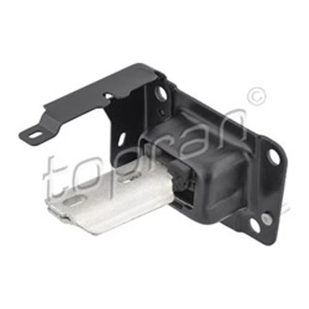 HP722 905 Transmission mount top L (manuell) passar: CITROEN C3 II, C3 PICASSO