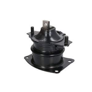 I54042YMT Engine mount front R fits: HONDA ACCORD VII 2.0 02.03 05.08
