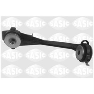 SAS2704012 Mootori kinnituse tugi Vasak sobib: RENAULT TRAFIC II 1.9D 2.5D 0