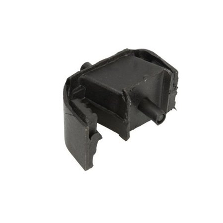 I51000YMT Holder, engine mounting system YAMATO