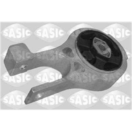 2700097 Mounting, engine SASIC