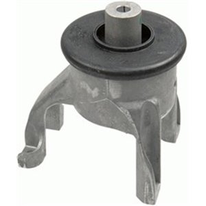 LMI37826 Engine mount in the back fits  V - Top1autovaruosad