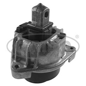 CO49357913 Engine mount L/R, hydraulic fits: BMW 5 (F10), 5 (F11), 5 GRAN TU