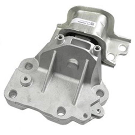 39480 01 Mounting, manual transmission LEMFÖRDER