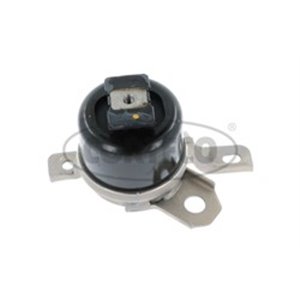 CO49389724 Engine mount front R, hydraulic fits: VOLVO S60 II, S80 II, V60 I