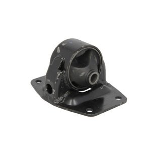 I52121YMT Engine mount rear fits: TOYOTA HIACE IV 2.0/2.4/2.4D 08.87 12.04