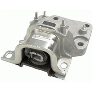 LMI39481 Transmission mount L (automatic/manual) fits: FIAT DUCATO 3.0D 07