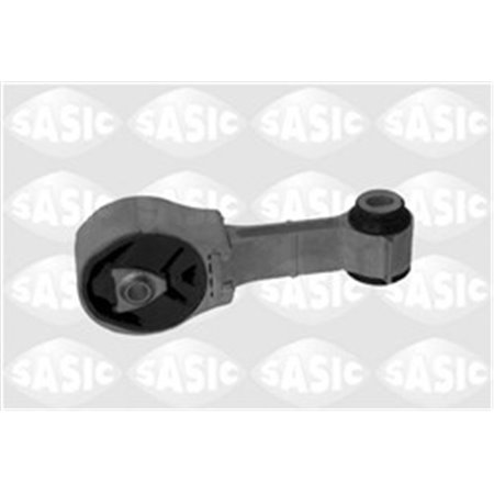 2704031 Mounting, engine SASIC