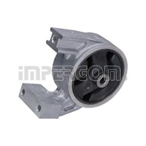IMP70719 Engine mount in the back fits: HYUNDAI ACCENT III 1.5D 11.05 11.1