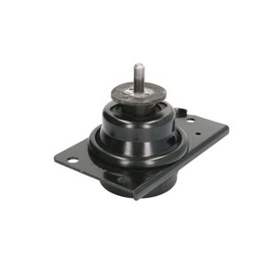 I50606YMT Engine mount top R fits: HYUNDAI ACCENT III 1.4/1.6 11.05 11.10