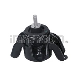 IMP72304 Engine mount in the back/in the front/on engine side/top R fits: 