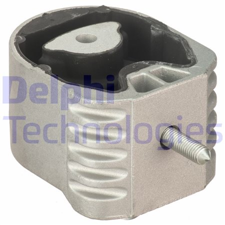 TEM180 Mounting, engine DELPHI