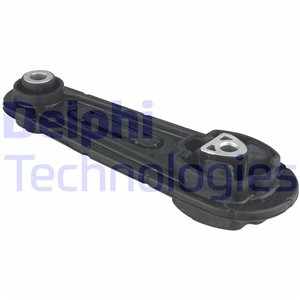 TEM040 Engine mount rear R fits: DACIA LOGAN, LOGAN EXPRESS, LOGAN MCV, 