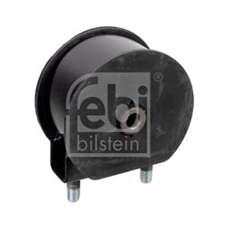 175388 Mounting, engine FEBI BILSTEIN