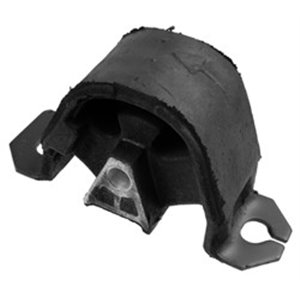 LMI12254 Engine mount in the back R fits: DAEWOO LANOS; OPEL CORSA A, KADE